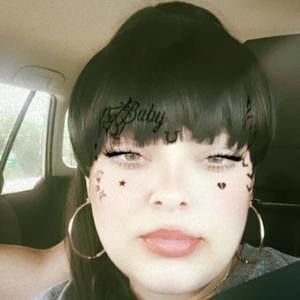 Meet your Posher, Antonietta